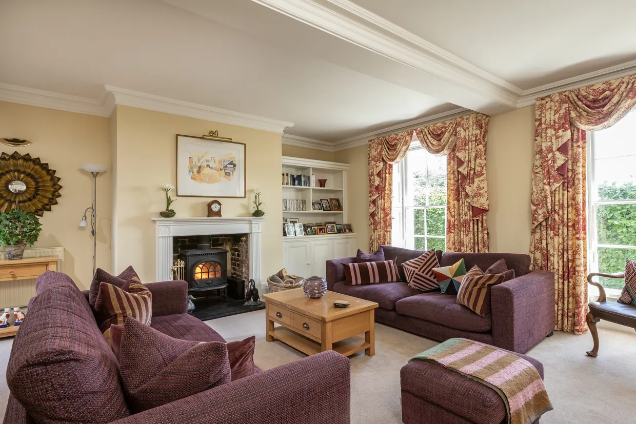 Selsey Road, Chichester, PO20 photo 6
