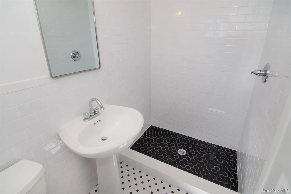 45 Myrtle Ave, Dobbs Ferry, NY 10522