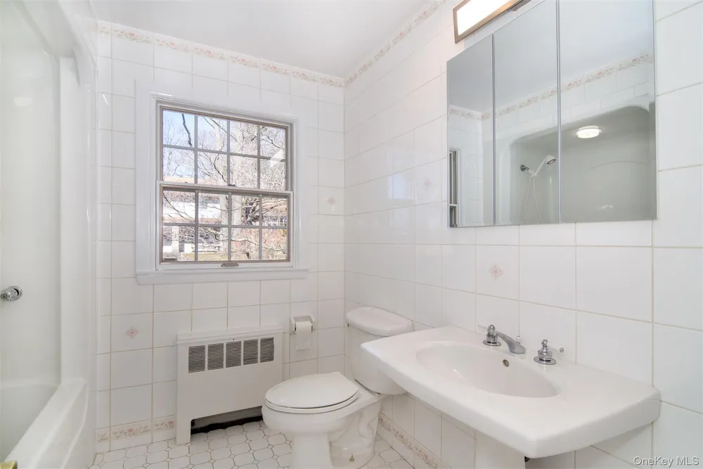 45 Myrtle Ave, Dobbs Ferry, NY 10522