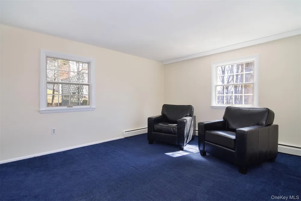 45 Myrtle Ave, Dobbs Ferry, NY 10522
