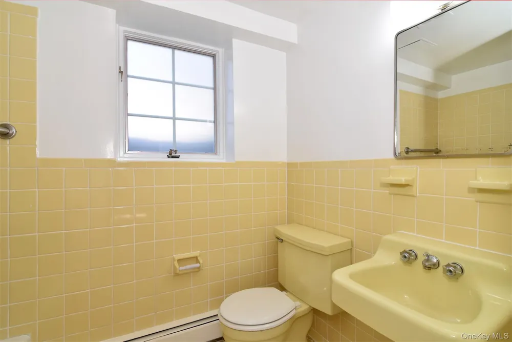 45 Myrtle Ave, Dobbs Ferry, NY 10522