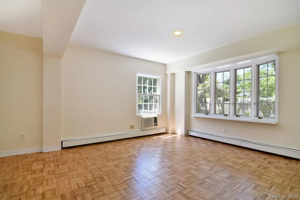 45 Myrtle Ave, Dobbs Ferry, NY 10522