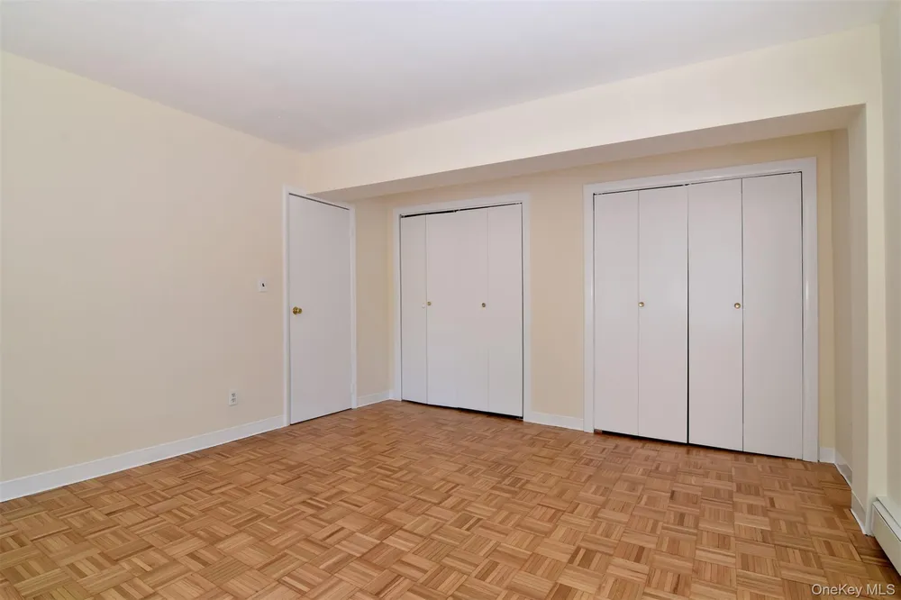 45 Myrtle Ave, Dobbs Ferry, NY 10522