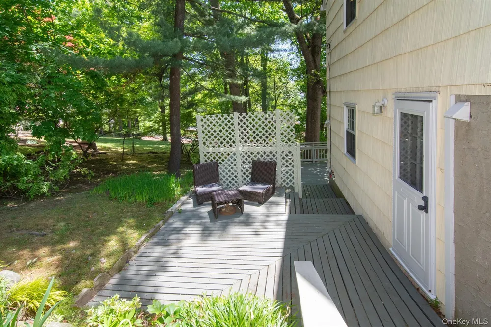 45 Myrtle Ave, Dobbs Ferry, NY 10522
