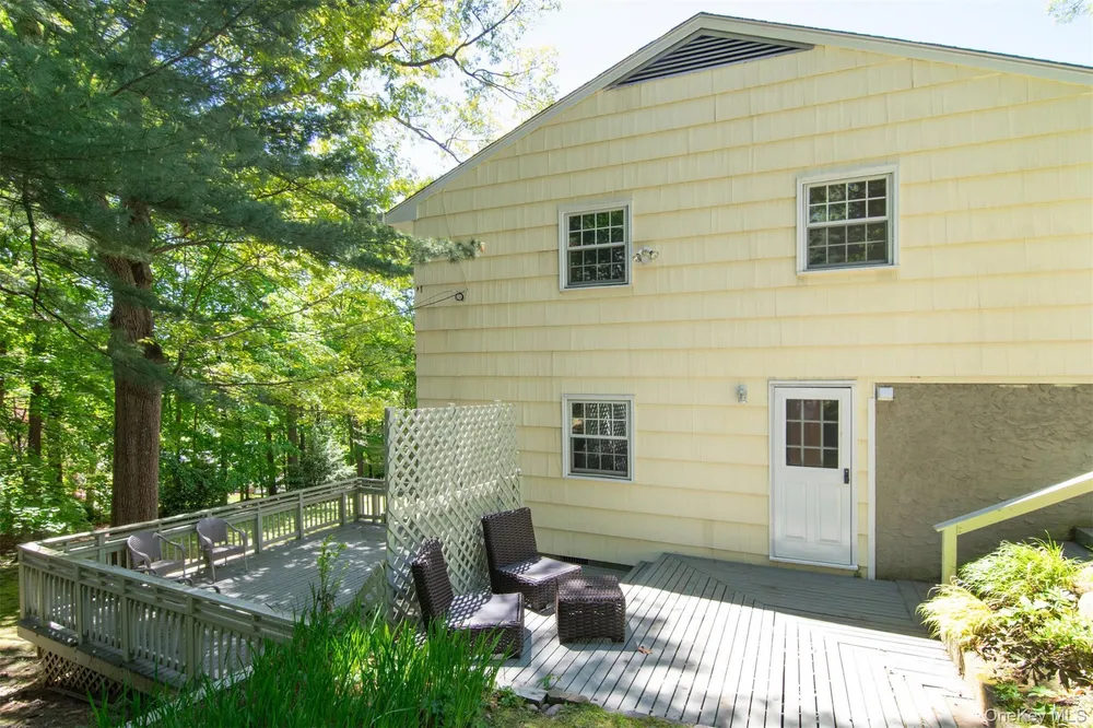 45 Myrtle Ave, Dobbs Ferry, NY 10522