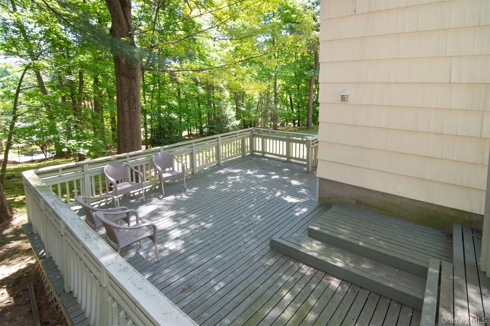 45 Myrtle Ave, Dobbs Ferry, NY 10522