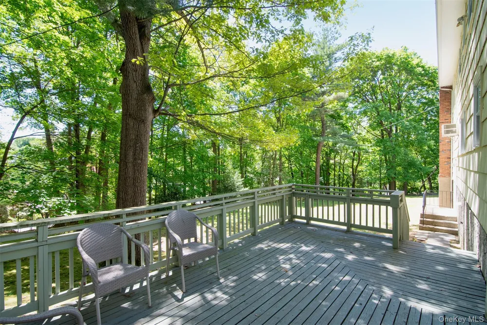 45 Myrtle Ave, Dobbs Ferry, NY 10522