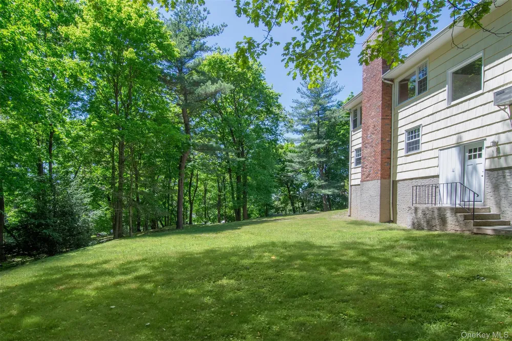 45 Myrtle Ave, Dobbs Ferry, NY 10522