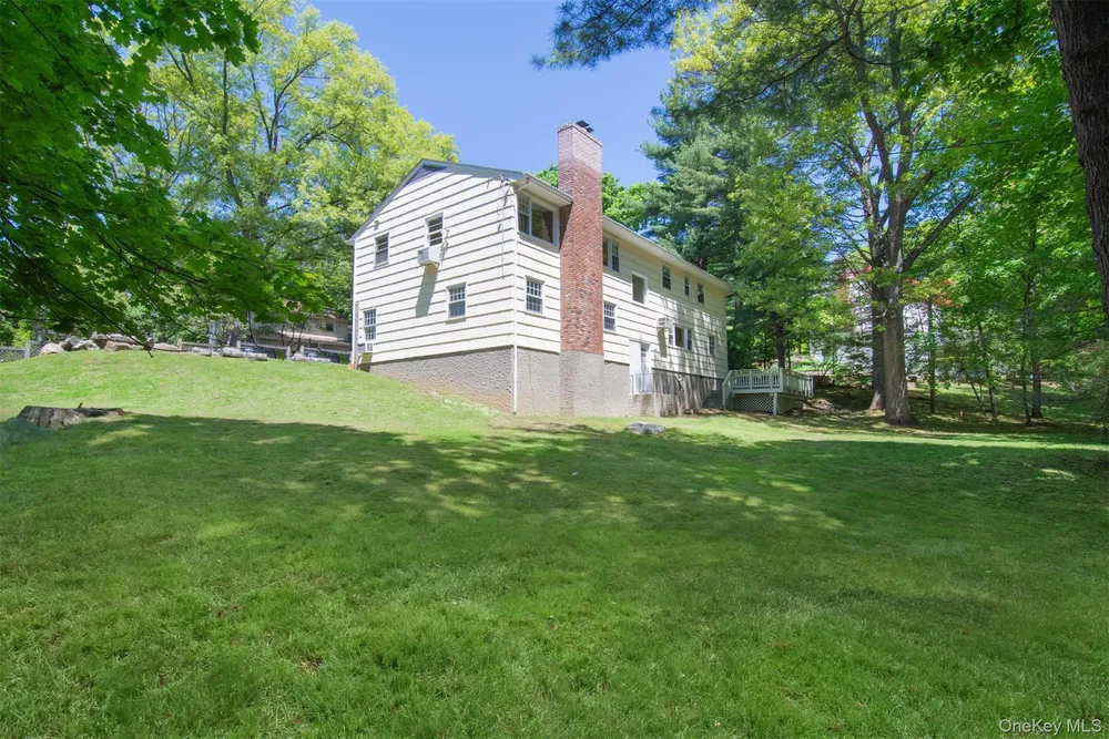 45 Myrtle Ave, Dobbs Ferry, NY 10522