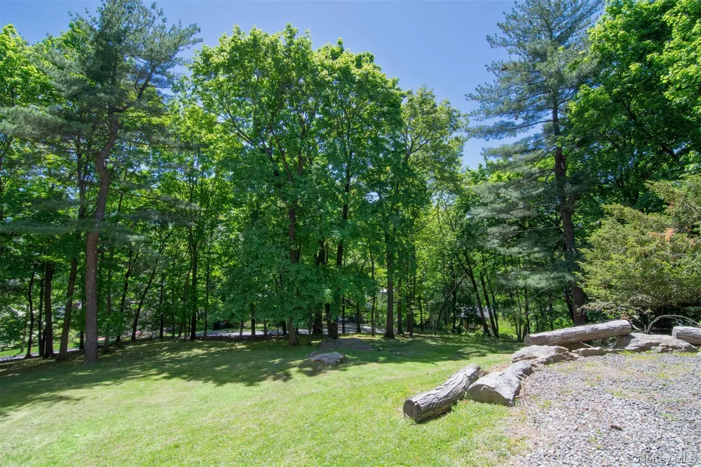45 Myrtle Ave, Dobbs Ferry, NY 10522