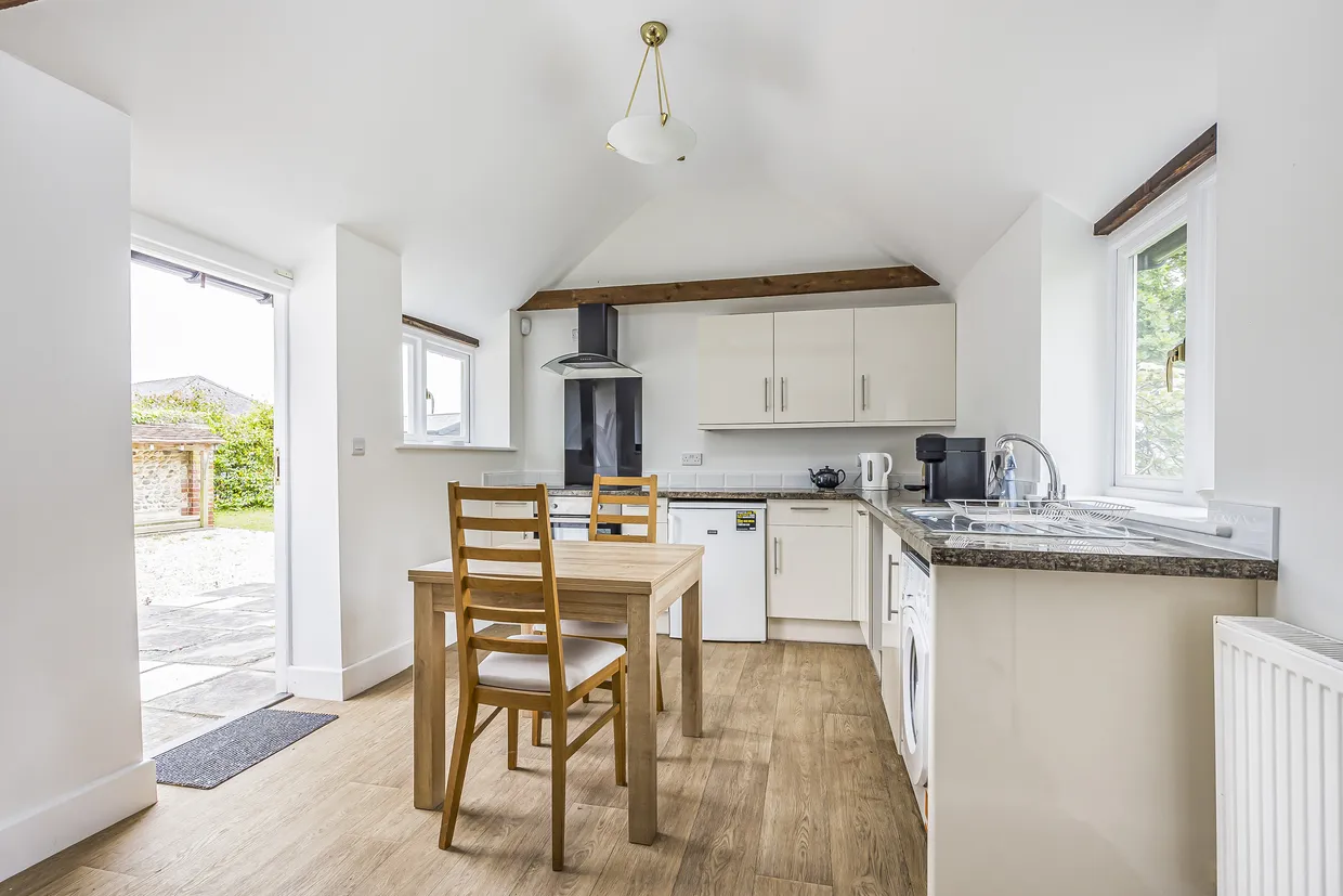 Selsey Road, Chichester, PO20 photo 18