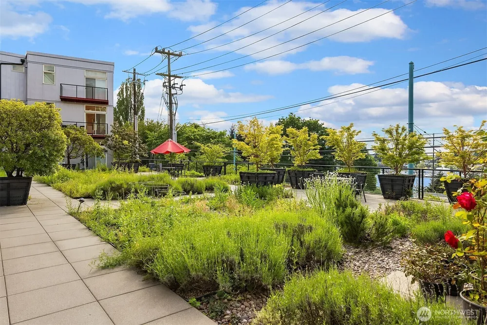 2960 Eastlake Ave E, Seattle, WA 98102