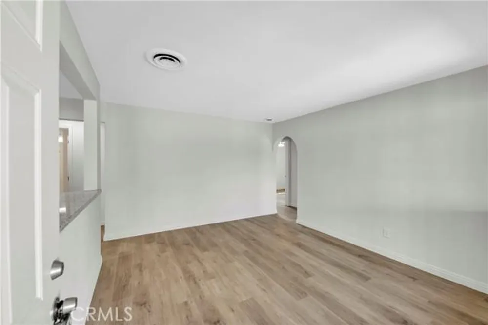 470 W Kimball Ave, Hemet, CA 92543