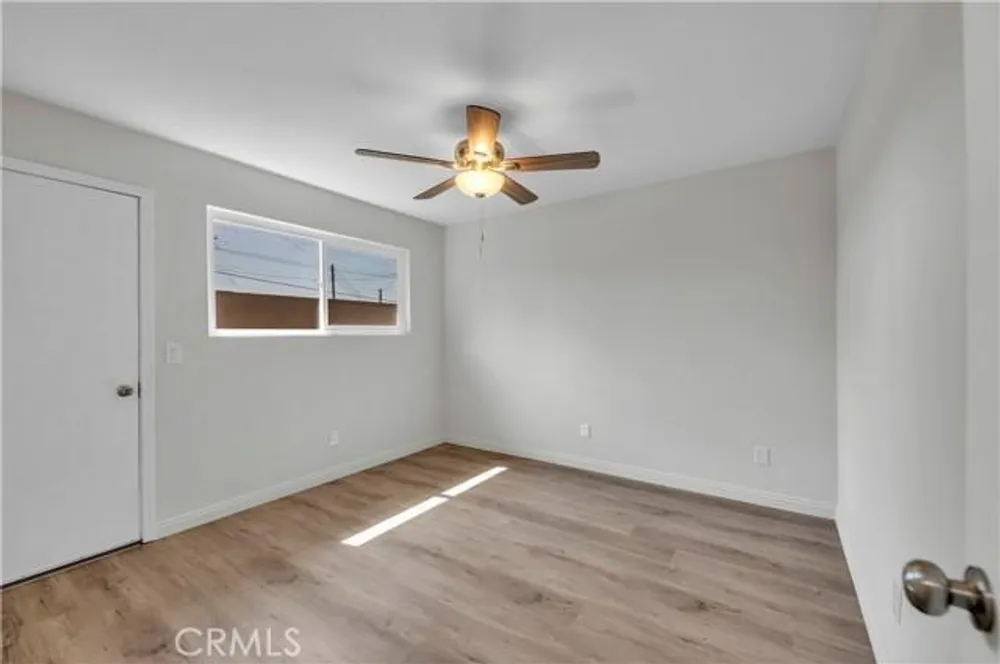 470 W Kimball Ave, Hemet, CA 92543