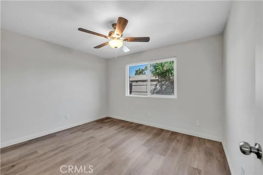 470 W Kimball Ave, Hemet, CA 92543