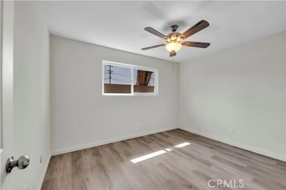 470 W Kimball Ave, Hemet, CA 92543