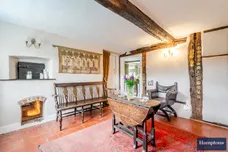 Bury Farm, Amersham, HP7 photo 4