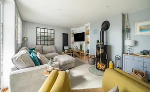 Yannon Drive, Teignmouth, Devon, TQ14 photo