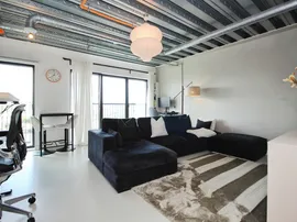 Aire Lofts, LEEDS photo
