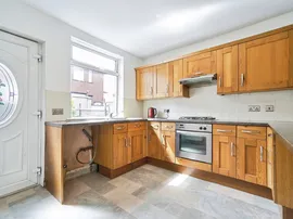 Nancroft Mount, Armley, Leeds thumb 2