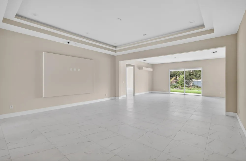 1974 SW Idaho Ln, Port St Lucie, FL 34953