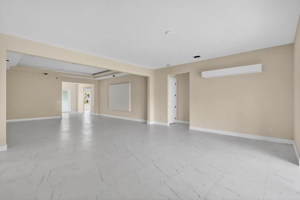 1974 SW Idaho Ln, Port St Lucie, FL 34953