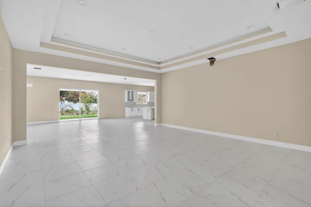 1974 SW Idaho Ln, Port St Lucie, FL 34953