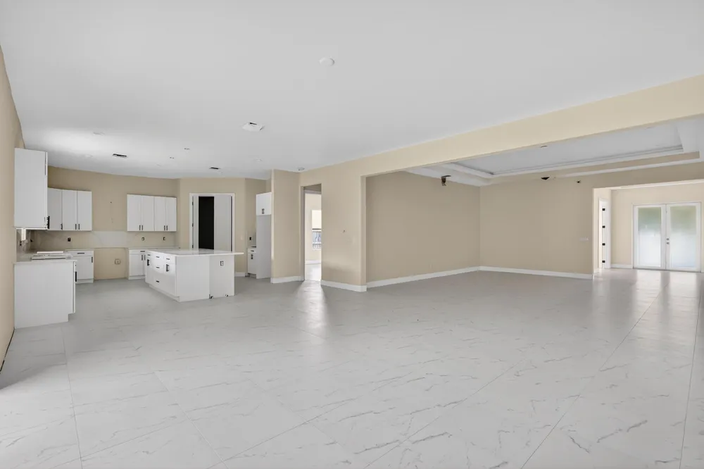 1974 SW Idaho Ln, Port St Lucie, FL 34953