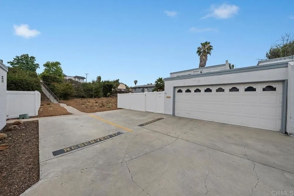 1640 Maple Dr, Chula Vista, CA 91911