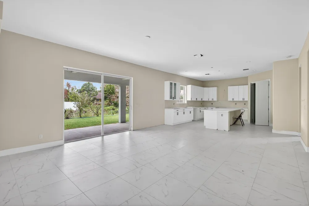 1974 SW Idaho Ln, Port St Lucie, FL 34953