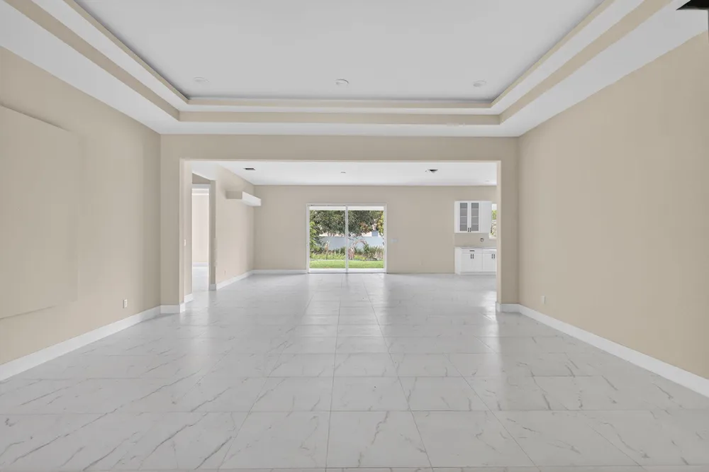 1974 SW Idaho Ln, Port St Lucie, FL 34953