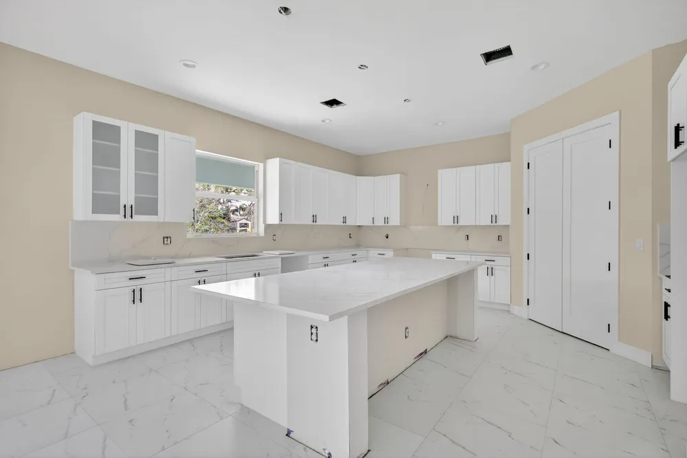 1974 SW Idaho Ln, Port St Lucie, FL 34953