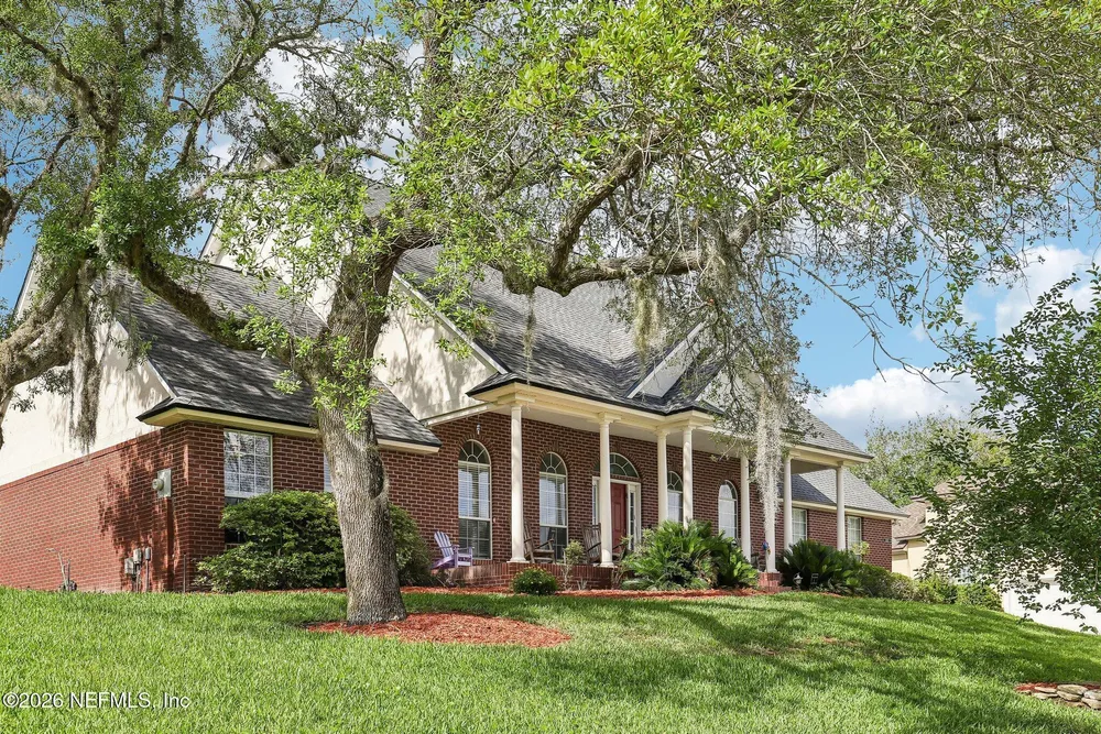 12633 Shoal Creek Ln N, Jacksonville, FL 32225