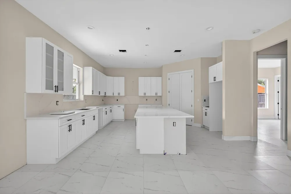1974 SW Idaho Ln, Port St Lucie, FL 34953