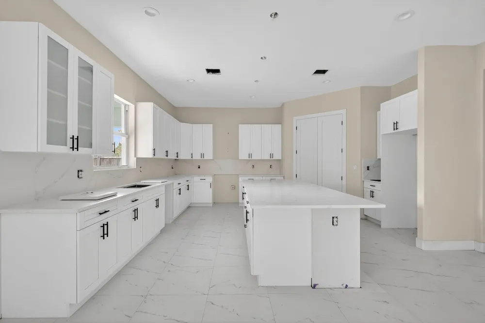 1974 SW Idaho Ln, Port St Lucie, FL 34953
