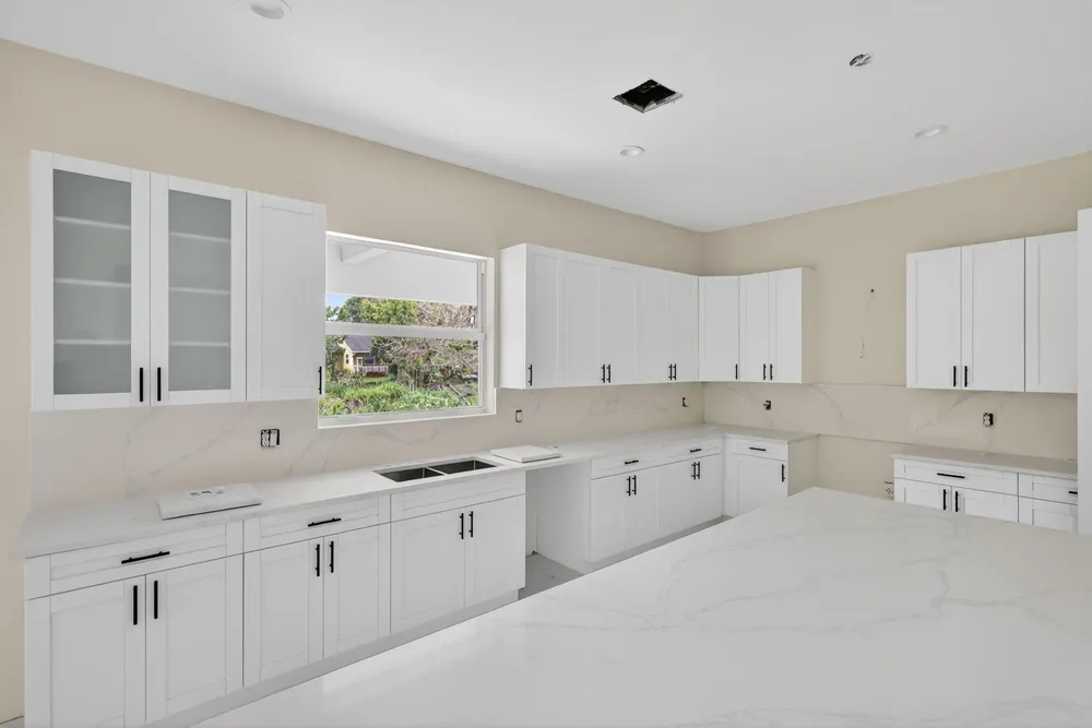 1974 SW Idaho Ln, Port St Lucie, FL 34953