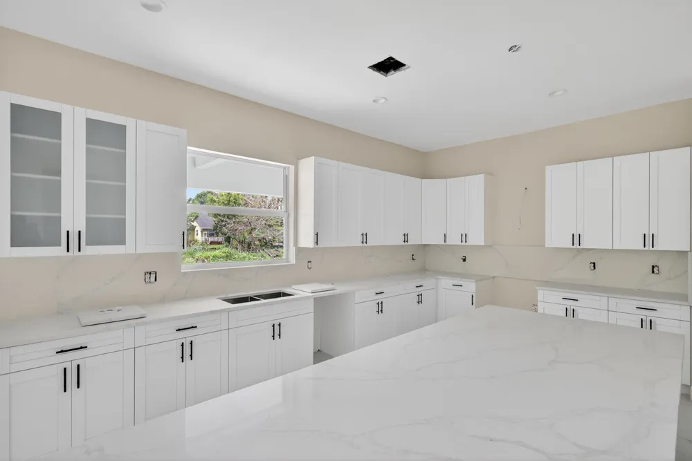 1974 SW Idaho Ln, Port St Lucie, FL 34953