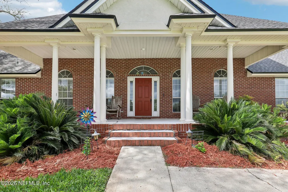 12633 Shoal Creek Ln N, Jacksonville, FL 32225