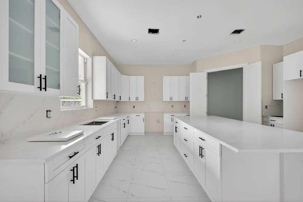 1974 SW Idaho Ln, Port St Lucie, FL 34953