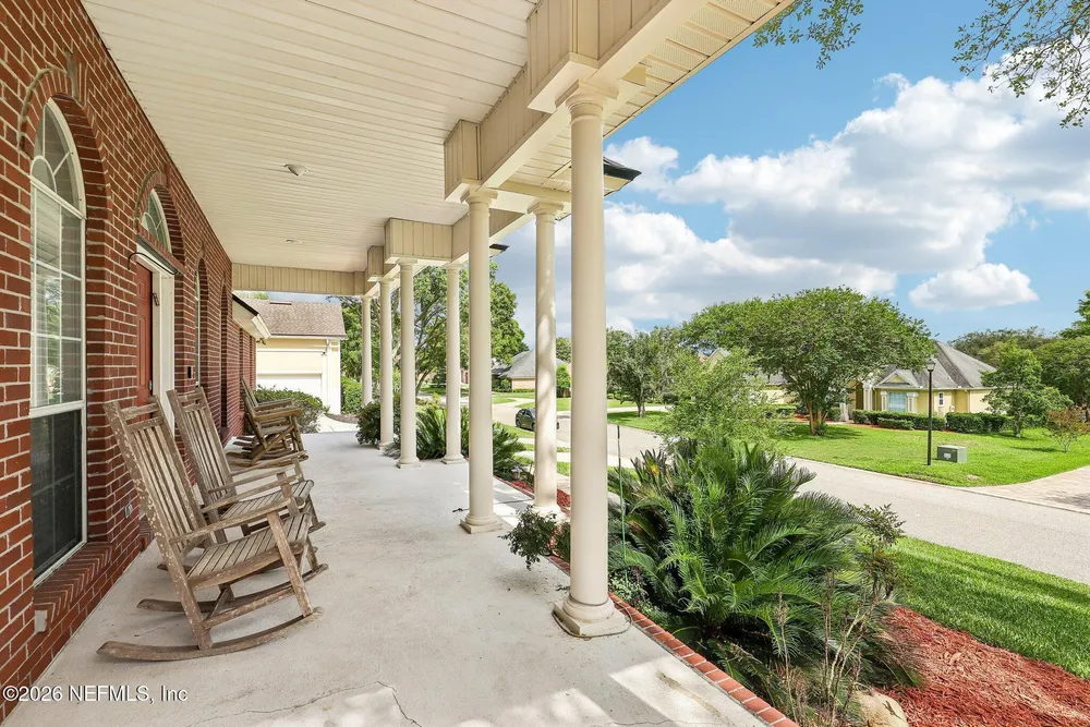 12633 Shoal Creek Ln N, Jacksonville, FL 32225