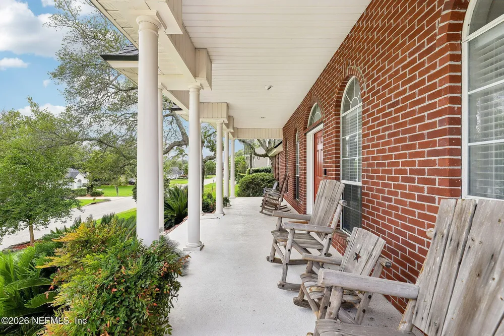 12633 Shoal Creek Ln N, Jacksonville, FL 32225