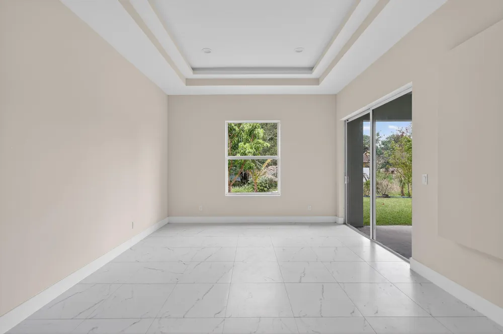1974 SW Idaho Ln, Port St Lucie, FL 34953