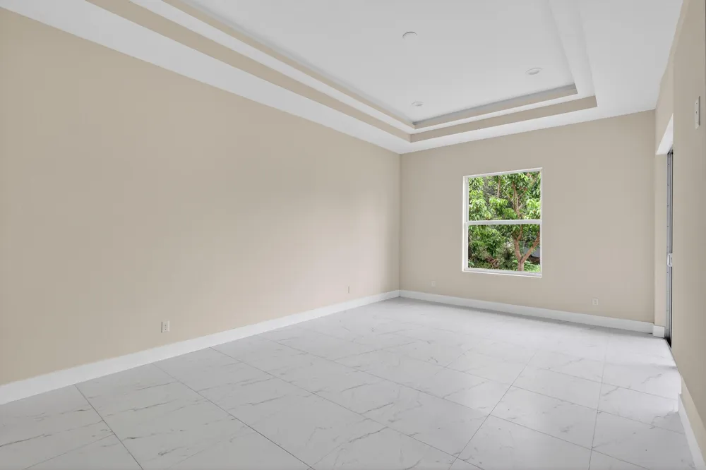 1974 SW Idaho Ln, Port St Lucie, FL 34953