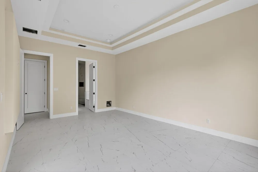 1974 SW Idaho Ln, Port St Lucie, FL 34953