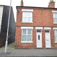 Property 1