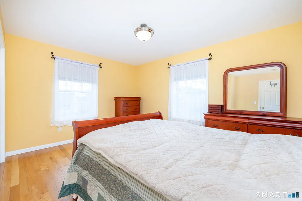 134 Golden Hill St, New Britain, CT 06053