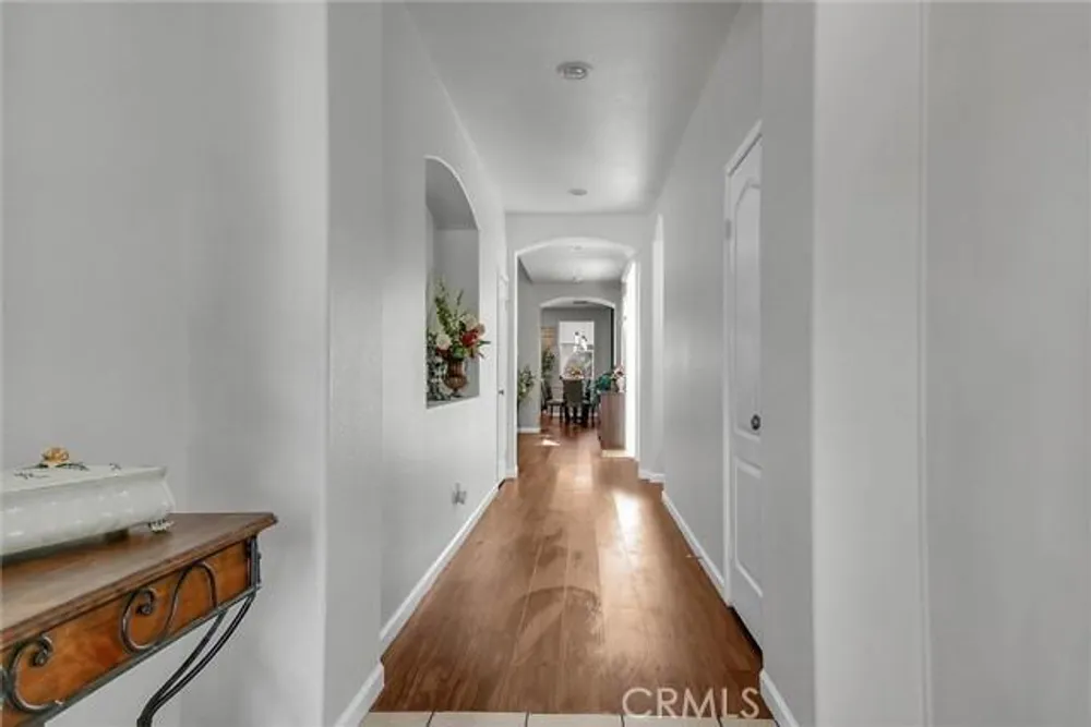 3010 Sand Pine Tr, Hemet, CA 92545