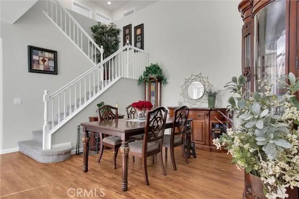 3010 Sand Pine Tr, Hemet, CA 92545