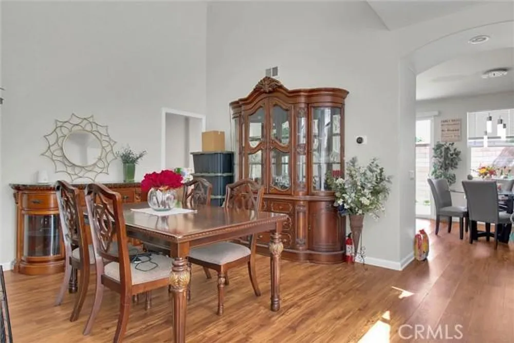 3010 Sand Pine Tr, Hemet, CA 92545