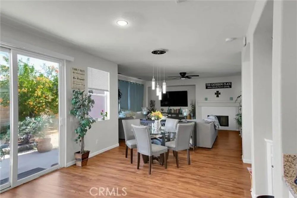 3010 Sand Pine Tr, Hemet, CA 92545